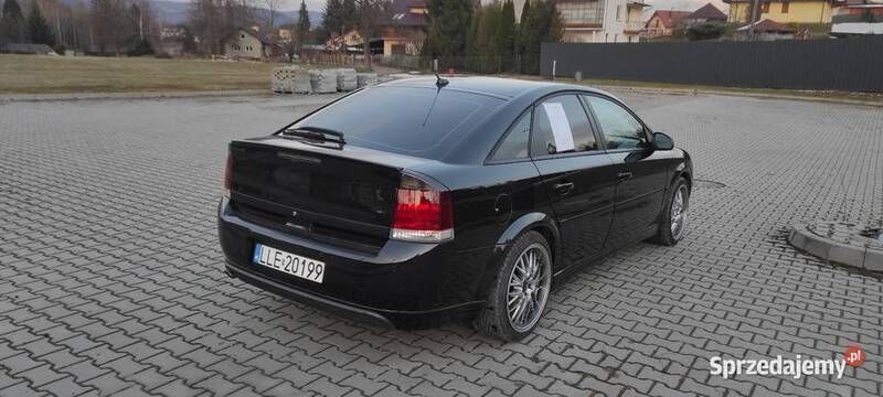 Obraz 3/4