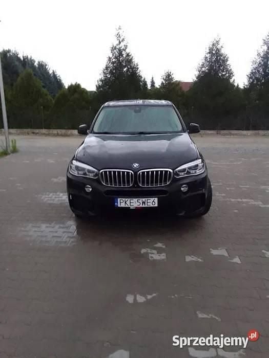Obraz 3/4