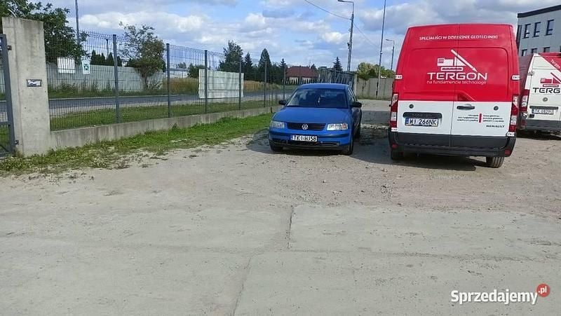 Obraz 3/4