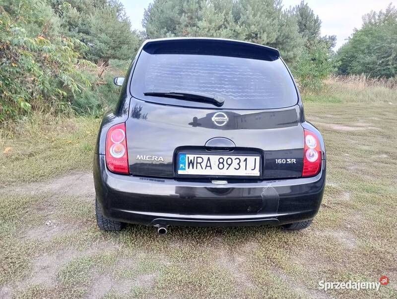 Obraz 2
