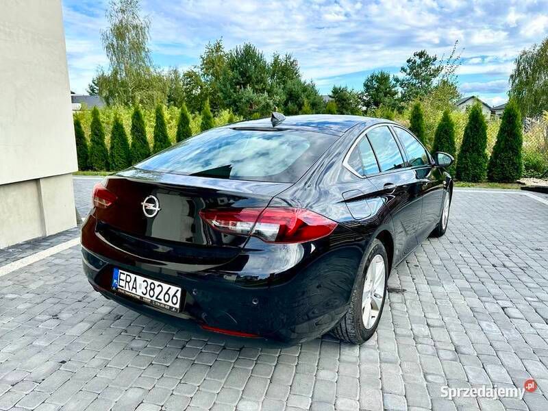 Obraz 2/4