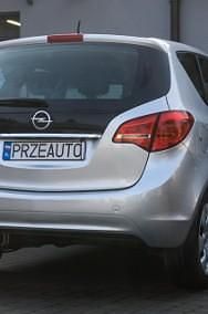 Obraz 2/4