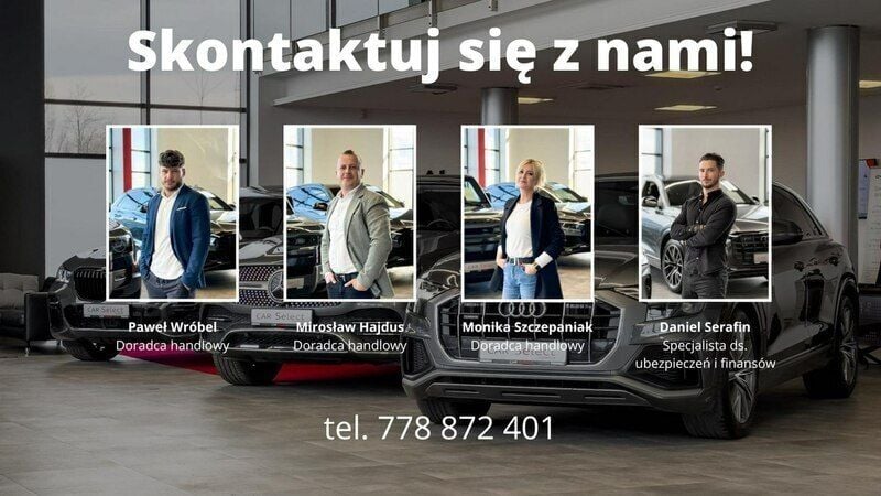 Obraz 2/4