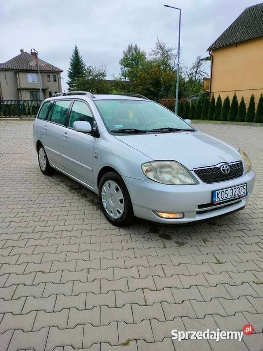 Obraz 2/4