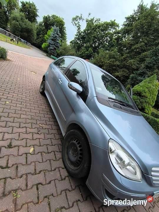 Obraz 2/4