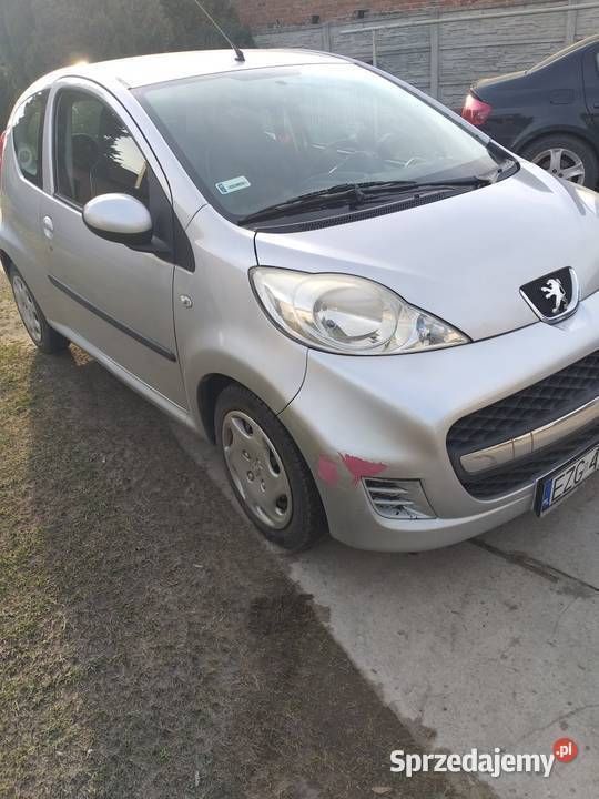 Obraz 3/4