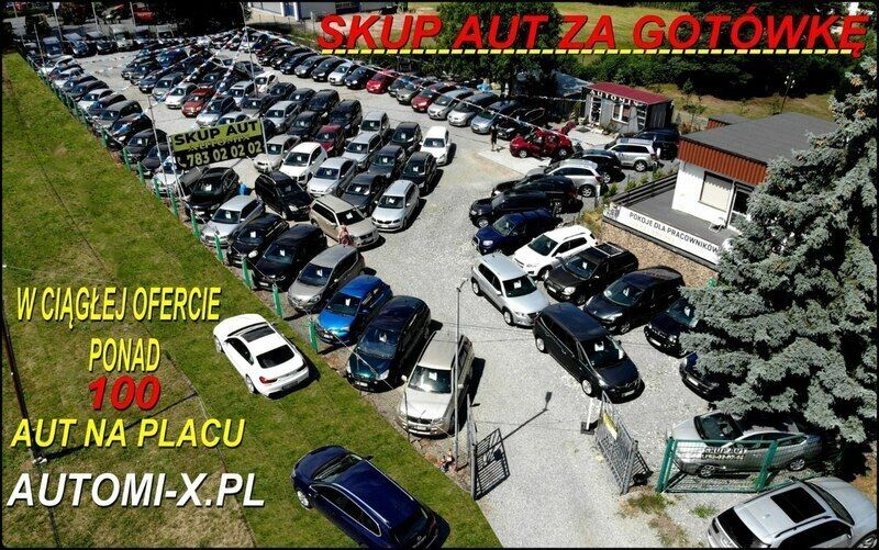 Obraz 2/4