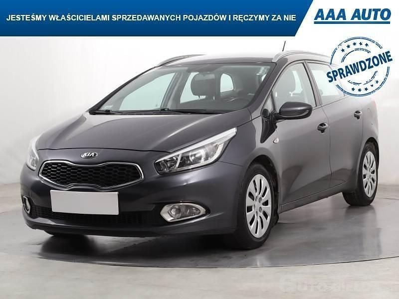 Obraz 3/4