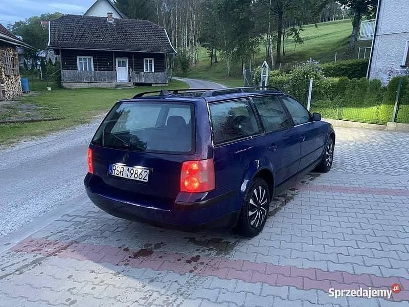 Obraz 2/3