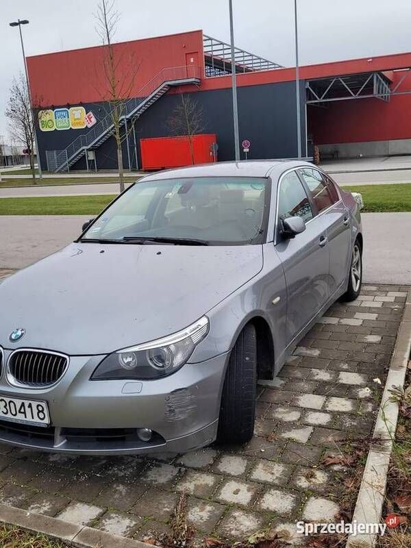 Obraz 2/4