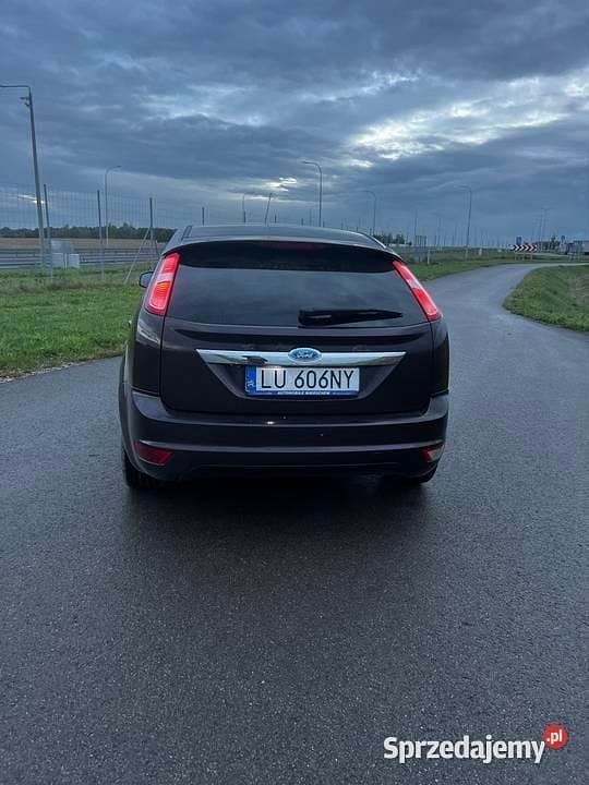 Obraz 2/4