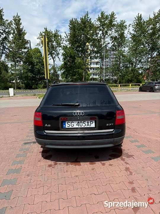 Obraz 3/4