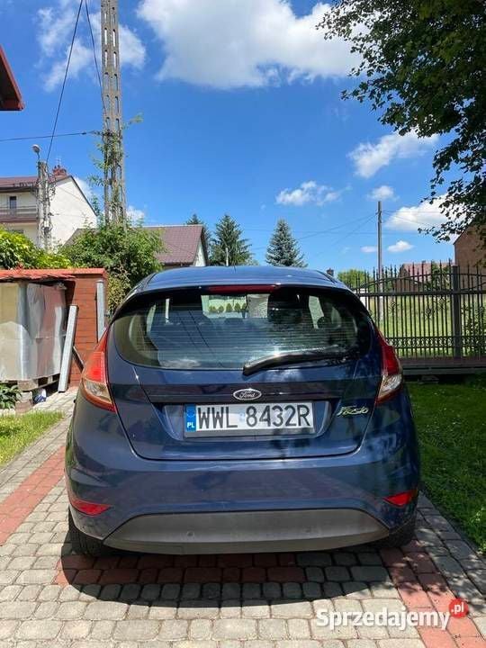 Obraz 4/4