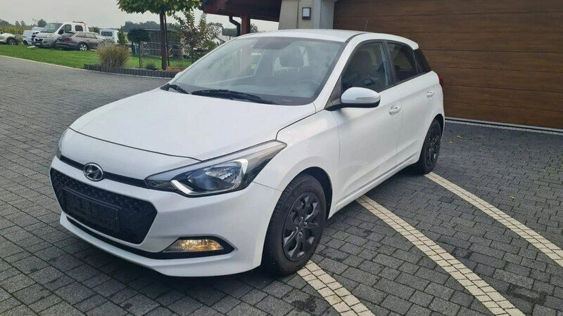 Obraz 4