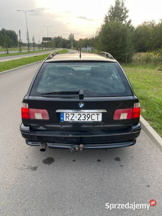Obraz 4/4