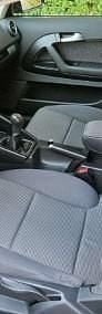 Używany Audi A3 102 KM (75 kW) 2006 Inny kolor Hatchback