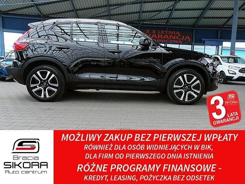 Obraz 2/4
