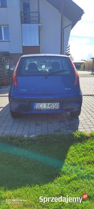 Obraz 4/4