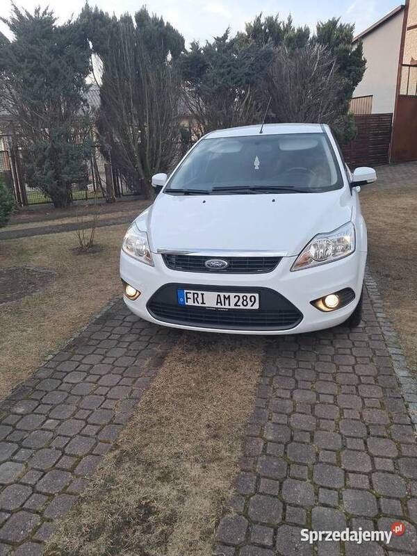 Obraz 4/4