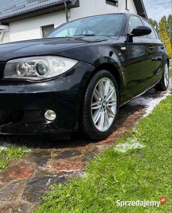 Obraz 2/4