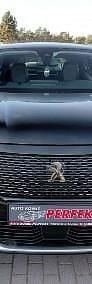 Używany Peugeot 2008 130 KM (95 kW) 2022 Inny kolor SUV