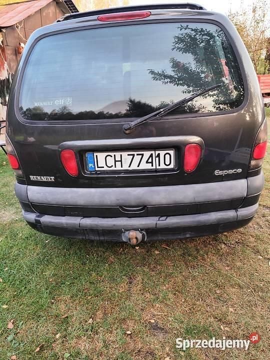 Obraz 2/3