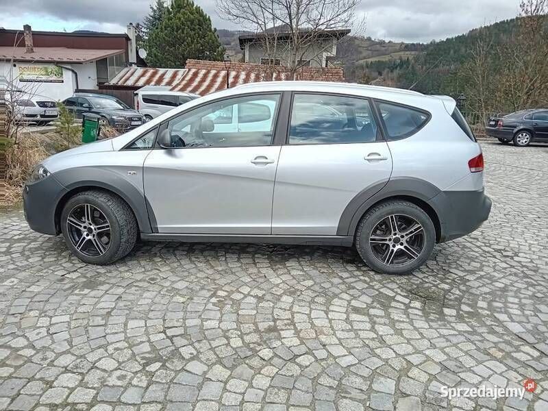Obraz 4/4