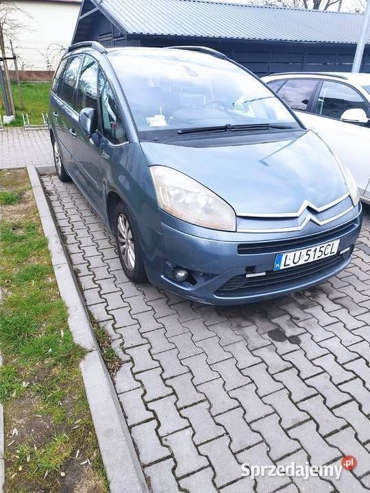 Obraz 2/3