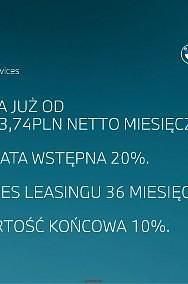 Obraz 2/4