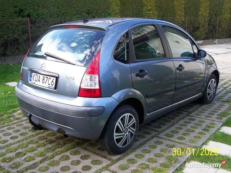 Obraz 3/4