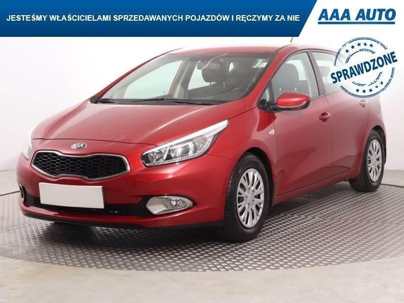 Obraz 3/4