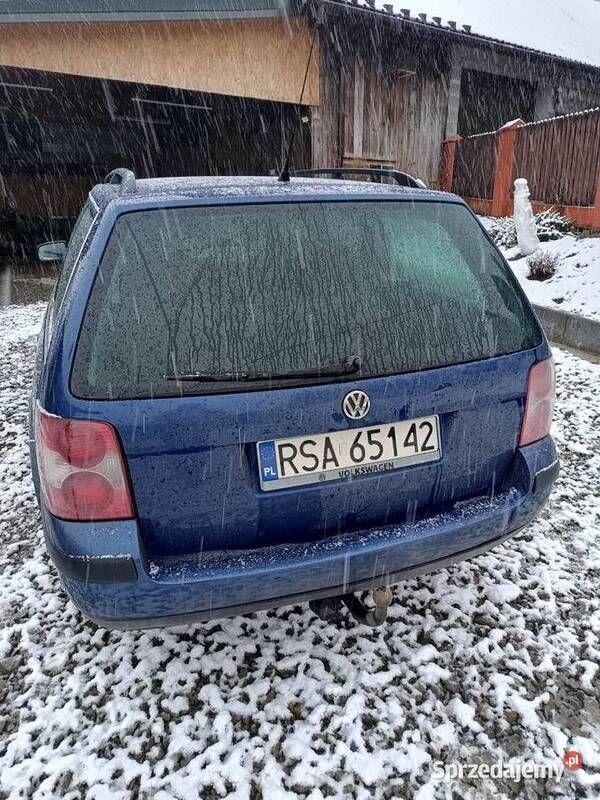 Obraz 2/4