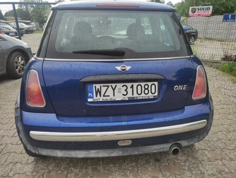 Obraz 2/4