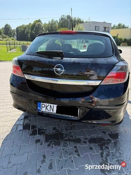Obraz 2/4