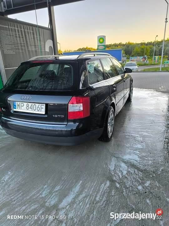 Obraz 3/4