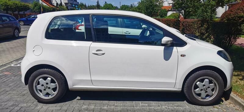 Obraz 4/4