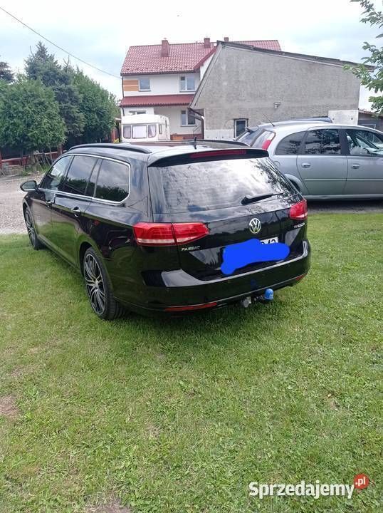 Obraz 3/4