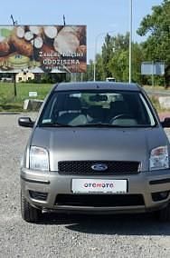Obraz 2/4