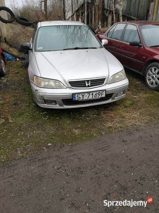 Obraz 2/4