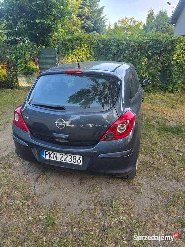 Obraz 4/4