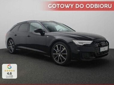 Obraz 1