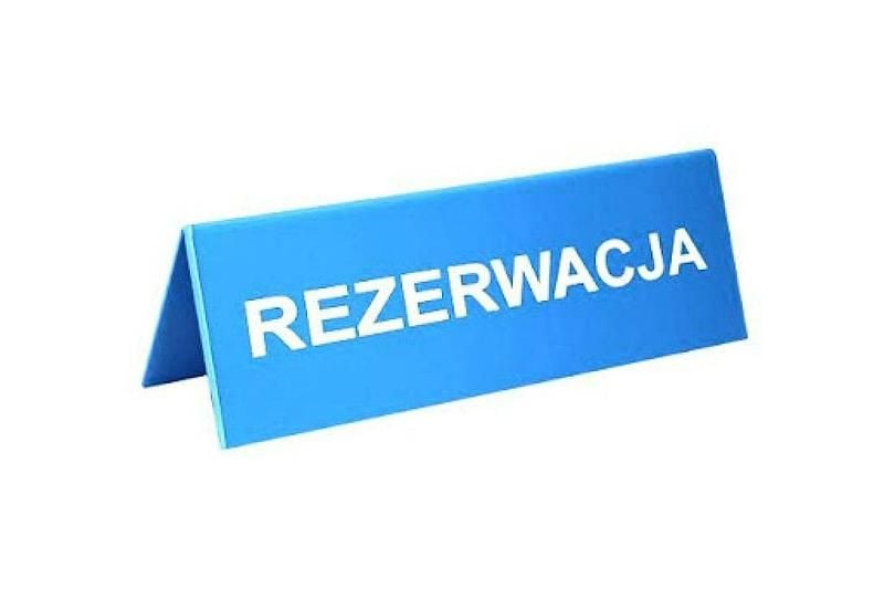 Używany Seat Altea XL 102 KM (75 kW) 2007 Biały Minivan