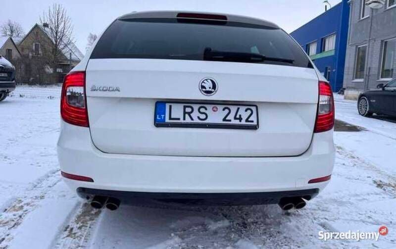 Obraz 4/4