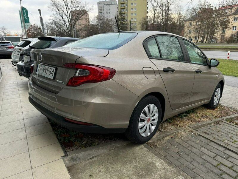 Obraz 3/4