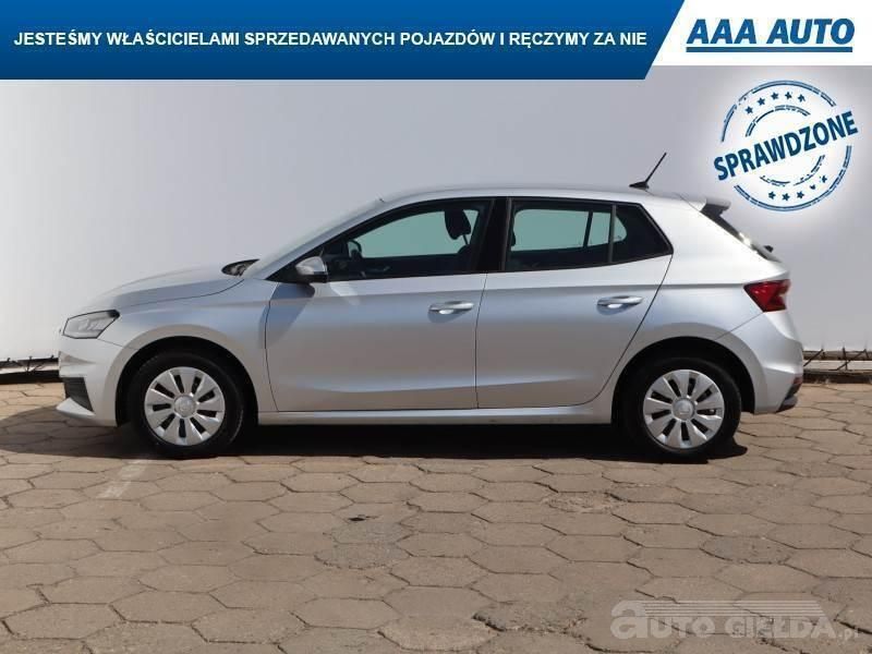 Obraz 4/4