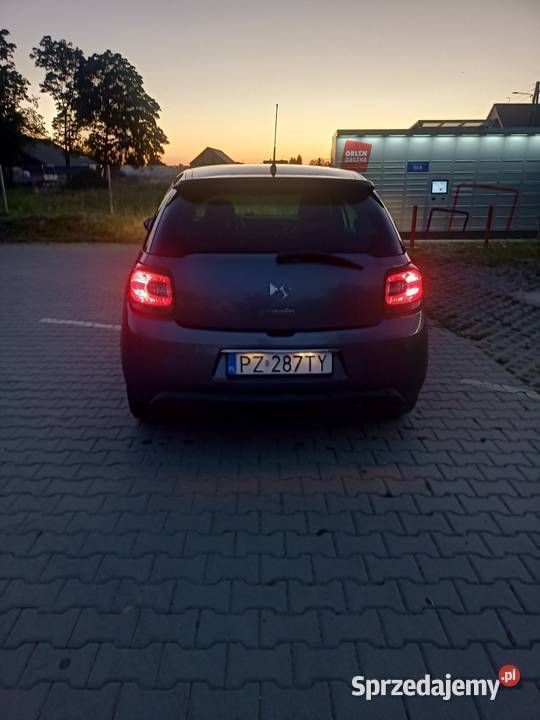 Obraz 4/4