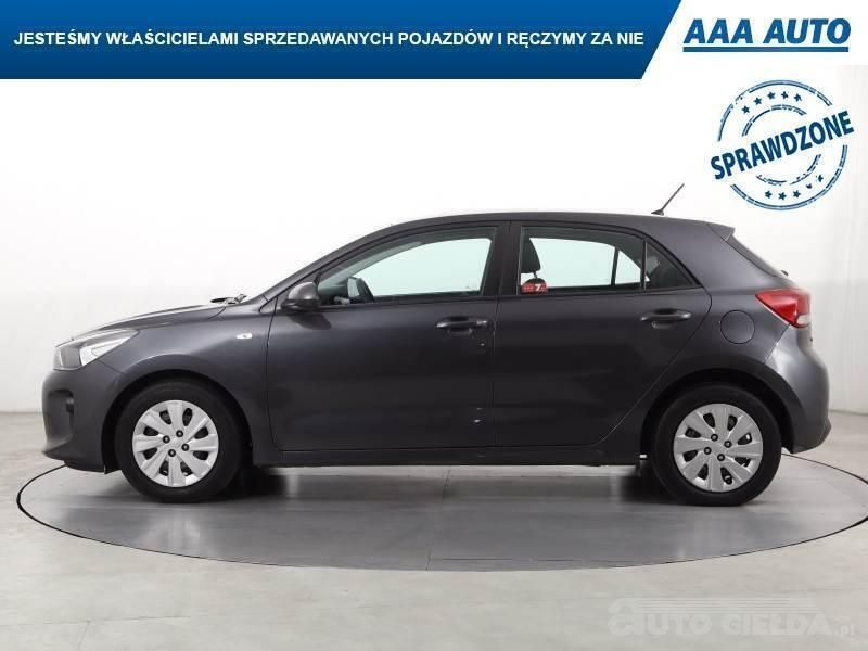 Obraz 4/4