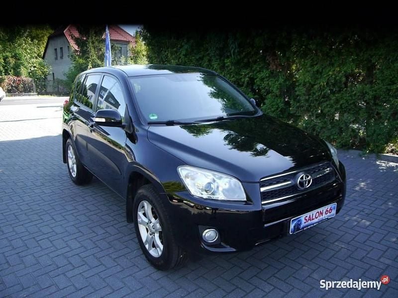 Obraz 3/4