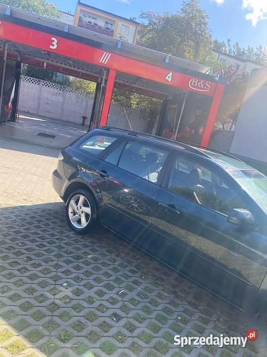 Obraz 3/4
