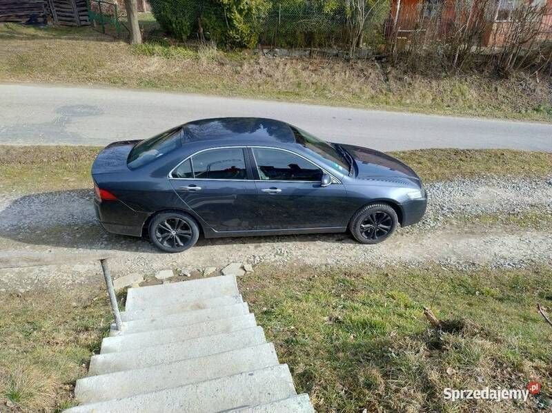 Obraz 1